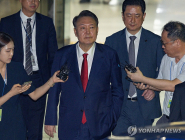 “공개해서 누구 말이 진실인지 밝혀라”