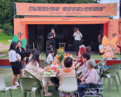 전남도, 청년친화헌정대상 광역자치단체 종합대상