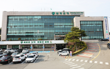 함평군, 양성평등주간 맞아 성인지 교육 실시
