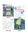 광주시교육청, 학교부지 활용 안전한 통학로 만든다