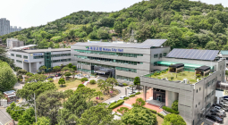 목포사랑상품권, 9월부터 할인율 13%로 상향