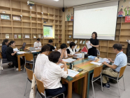 순천시, ‘청정전남 으뜸마을 현장 밀착형 컨설팅’ 추진