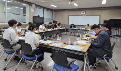 광주시교육청, 직업계고 학생 ‘5대 산업 인재’로 육성