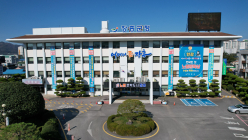 장흥군, 정남진 해양낚시공원 9월 재개장