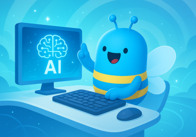 우리은행, 생성형 AI 플랫폼 오픈