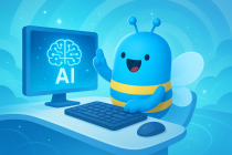 우리은행, 생성형 AI 플랫폼 오픈