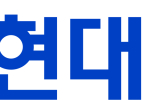 현대건설, 하반기 신입사원·외국인 유학생 공개채용