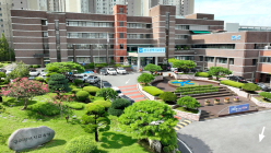 광주시교육청, 교원 교육활동 보호 강화