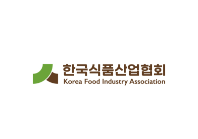 한국식품산업협회, 상근부회장 후보자 모집기간 연장