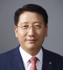 <기고> 뿌리산업 육성에 국책 은행 앞장서야 