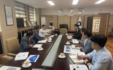 완도군, 일본 대도시와 교류 본격화