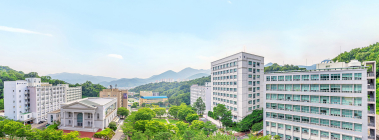 창신대, '외국인 요양보호사 양성대학' 선정