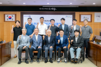순천시, 제2기 공공보건의료협의회 출범