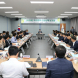 고흥군, 2026년도 신규시책 227건 발굴