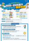 전남도, 계절독감 무료 예방접종 22일 시행