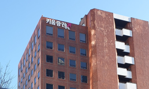 ③ 안영준 애널리스트 3종목 적중 