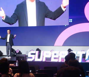 LG, 스타트업 손잡고 우주산업 실증 나선다