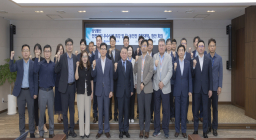 한국남부발전, CEO 주관 ‘안전현안 점검회의’ 개최