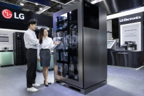LG전자·CNS·엔솔, ‘데이터센터 월드 아시아 2025’ 참가