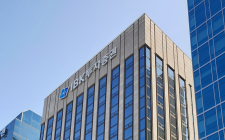 <증권리포트 분석-2025년3월> ② IBK투자증권 적중률, 유안타증권 적중수 꼴찌