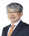 한국재해재난안전협회, 박종열 신임 회장 추대