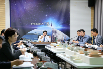 고흥군, ‘고흥분청사기 특화상품’ 개발