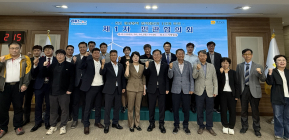 전남도, 진도에 3.6GW 규모 해상풍력 집적화단지 지정 추진
