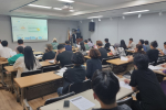 고흥군, 소상공인·중기 성장 견인으로 전략적 일자리 창출