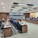 영광군, ‘환경계획수립 용역’ 중간보고회 개최