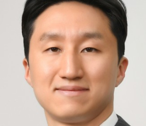 정기선, HD현대 회장으로 승진