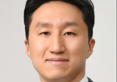 정기선, HD현대 회장으로 승진