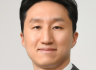 정기선, HD현대 회장으로 승진