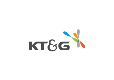 KT&G 상상마당, ‘상상 스테이지 챌린지’ 선정작 발표