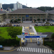 여수시, 영구임대주택 예비입주자 230세대 모집