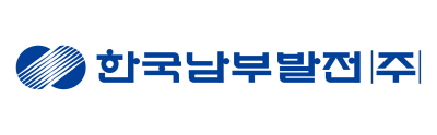 남부발전