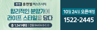 더피알